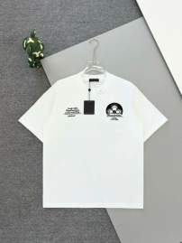 Picture of Louis Vuitton T Shirts Short _SKULVS-XLm6tx1667318